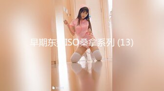 OF有受虐倾向的撸铁健身气质御姐【miho18year】订阅私拍1