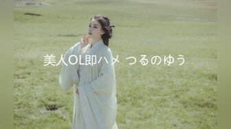 美人OL即ハメ つるのゆう