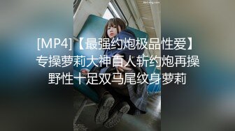 ★☆【蜜桃美少女】★☆我觉得她很像抖音那个百万网红蔓越莓，尤其是那个眼神！ (6)