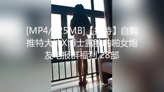 [MP4/13.5G]韓籍平模情趣裝露臉扣穴手淫苗條BJ道具自慰與男友啪啪／怪咖街邊搭訕數名年輕僻靜地舔擼雞巴與少婦車震等 14V