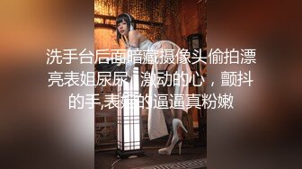 骚浪贱货TS美妖 酒店被老公抽插菊花，啊宝贝射里面，老公你插深点抽快点，还不够爽，边说边呻吟，骚妖！