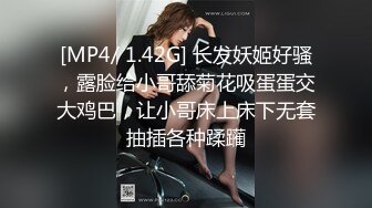 Stripchat主播【林夕 Aafairy】抖奶 热舞 自慰视频福利 最全 合集【100v】 (30)