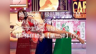 (麻豆傳媒)(mtvq-21)(20230122)新春感謝祭 女優榨精賽 ep11-李蓉蓉.TS