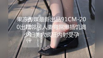 漂亮小少妇 你慢点鸡吧太长 啊好爽好舒服 加油用力干我 身材苗条在家被大弯吊多姿势无套输出 娇喘连连