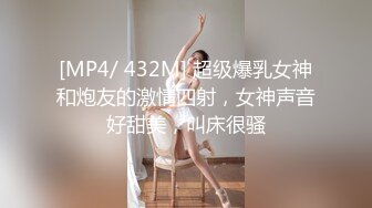 色心哥异地出游公园偶遇做导游的大学女同学一块游玩吃完饭一块开房操B