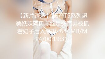 摄影师大佬【Mr.死因(Fengsiyuan)】极品私拍，名模美女众多，街头露出情色艺术品