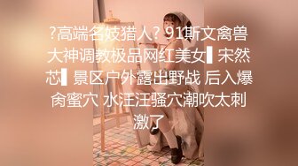 校花女友游乐园露出