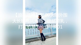 【紧急企划❤️劲爆流出】小恩✿ 最美少女稀缺万元私拍定制 高校优等生 绝对领域白虎蜜穴诱人摄茎 超顶4K冲啊兄弟们