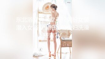 カリビアンコム プレミアム 031717_005 キャットウォーク ポイズン 152 無敵の無修正GIRL