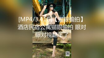 骚货骚逼小女友，跳完舞蹈回来，就要扒开我裤子吃鸡巴~迷人销魂陶醉的骚样儿，必须狠狠干她一炮！