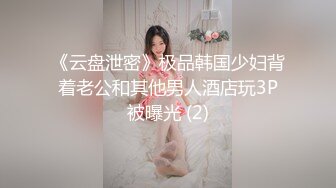 【JVID传媒】最新上猫娘，中出猫穴，余温爱抚