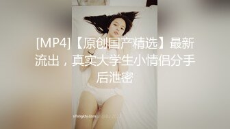 百度云泄密吉林美女王璐璐与炮友啪啪视频流出情到深处对着镜头摆起了POSE1