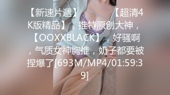 [MP4/606M]9/9最新 信义赵又廷長笛樂手跟兩推主女神激烈3P啪VIP1196