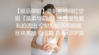 国产AV 乌鸦传媒 WY0010 富家小姐被尾随