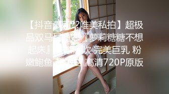 后入大屁股女友，第一次上传。