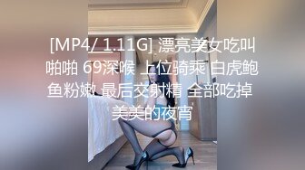 [MP4/327MB]《母子乱伦》想了各种办法终于拿下丰满的老妈 又是灌酒又下药