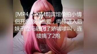 【自整理】Pornhub博主Dexterp563  前凸后翘的身材 可乳交  可后入 可肛交  最新视频合【NV】 (9)