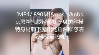 [MP4]STP28590 纯欲系美少女！近期下海自慰！开档白色丝袜，床上假屌骑坐深插，跳蛋震动双管齐下，表情很享受 VIP0600