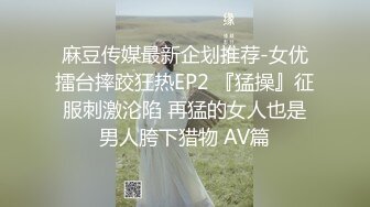 商场女厕前景后景偷拍