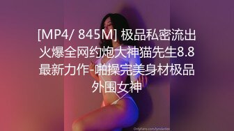 上校出品-美女小白领网贷无法偿还