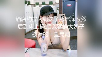 震撼福利✨最新流出NTR骚妻极品崇黑讨黑BBC女神【爱已婚少妇】私拍完结，被黑驴屌花式爆肏3P生猛国屌已经满足不了 (4)