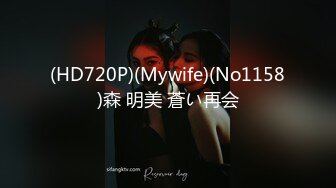 (HD720P)(Mywife)(No1158)森 明美 蒼い再会