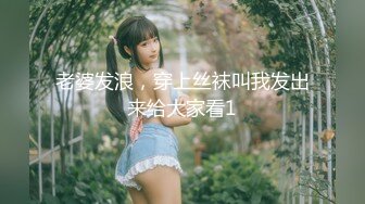 Onlyfans无数人幻想的泰国爆乳女神Ninu雪白硕大G杯巨乳全方位抓揉大奶让人心痒难耐