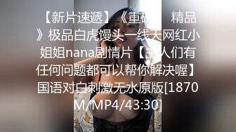 卡哇伊 伪娘 · 小奶油 · 性欲来了，身边没男人，在床上一个人玩，插着肉棒自慰喷射！ 