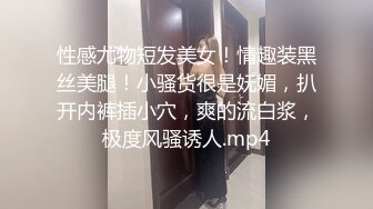 [MP4/263MB]蜜桃影像傳媒 PMA002 被按在課桌上操的女老師 金蓮