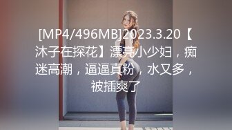 STP22989 星空传媒XK8079继母的阴谋性瘾娇妻当代潘金莲-雯嘉