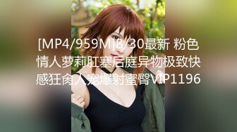 精品瓜子脸比女人还要甜美的人妖舌头舔龟头透明内衣下足交后入前插菊花搞到爽