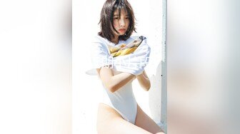 【极品性爱乱爱】推特暗黑情侣『JJ爱KK』狂干群交大型淫乱场面 美乳嫩穴被疯狂怼操 女主身材超棒 (2)