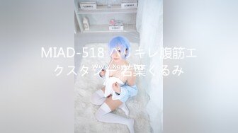 麻豆传媒 MD-0291《 轮奸爆操老板妻女》母女骚B