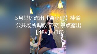 《浪子神探》酒店约炮颜值不错的白嫩卖淫女口活非常棒