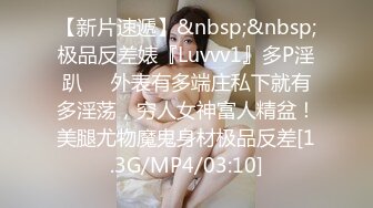 [MP4/ 190M] 兼职女模特被色魔摄影师诱惑张开大腿玩B