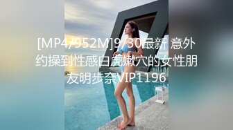 【某房160RMB热作品】迷奸单位刚离婚的少妇，第二弹 捆绑 翻眼 玩尿道 后入爽歪歪后入有点醒 (1)