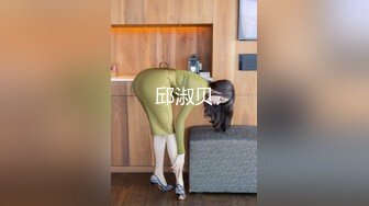 [MP4/2.48G]长腿女神被干了！【土豆好难受】两个骚货精彩双飞大战