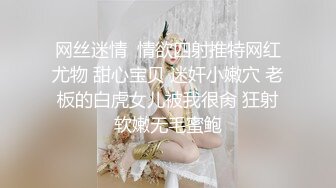 抖音风露脸反差婊  裸舞卡点自慰反差合集【1000 v】 (388)