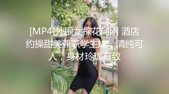 [MP4]极品气质少妇 风情万种 对白有趣 口交啪啪 白嫩胴体特别诱人