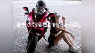 ⭐性感尤物女白领⭐极品身材骚婊女销售2 这谁忍得住？女销售上班时间就把客户勾引到酒店签单了，从矜持到浪叫