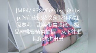 女子SPA养生馆《私处保健直播偷拍》年轻苗条美女皮肤滑嫩奶子粉粉的全身推油抠逼出水