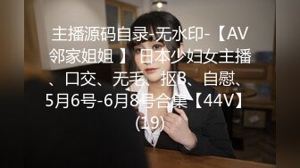 [MP4]红斯灯影像 RS-003 豪乳女贼抢劫巨乳富家女穷人女的逆袭打劫变打炮-孟若羽