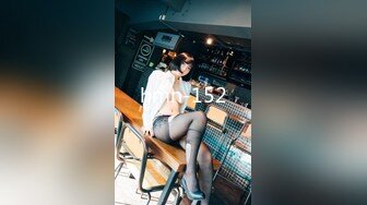 香蕉视频 xjx-0036 黑丝销售为客户提供服务-莎莎