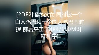 优尚舞姿 叮叮.迪迪.妖妖.球球 (52)