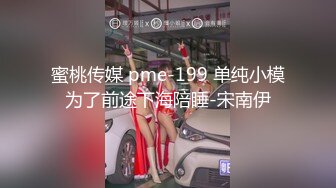 [MP4/ 280M] 熟女阿姨 啊我不行了 被眼镜大哥舔逼 无套输出 颜射满满一嘴