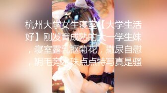 极品情侣家中性爱泄露 后入狂艹自己的极品女友，如艹母狗一般，简直爽翻天呀