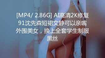 [MP4]STP32458 果冻传媒 91KCM144 惩罚闺蜜偷腥男友逆袭成为后妈 李允熙 VIP0600