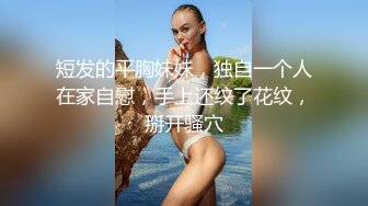 爆赞91极品身材网红美少女▌一只小嘤嘤 ▌名器鲜嫩多汁鱼头怪内射粉鲍