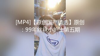 [MP4/ 643M] 少妇人妻 光着大肥屁屁干家务 看着受不了 上去就一顿爆操 内射一骚逼