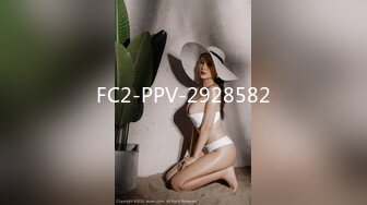 [MP4]STP27238 情趣诱惑开档黑丝情趣睡衣血脉喷张▌阿蛇姐姐 ▌肉体治疗勃起障碍 风韵肉欲谁能拒绝 极爽顶撞骚穴 VIP0600